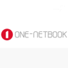 One-Netbook