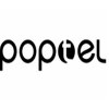 Poptel