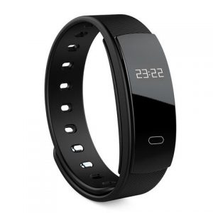 Diggro QS80 Smart Wristband