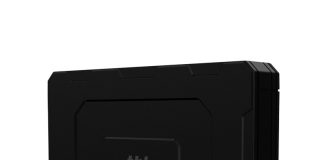 THL Super Box