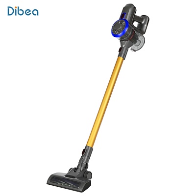 Dibea D18