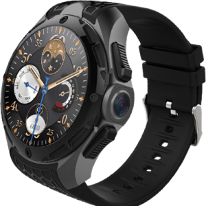 Ckyrin S10 Smartwatch