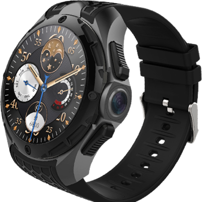 Ckyrin S10 Smartwatch