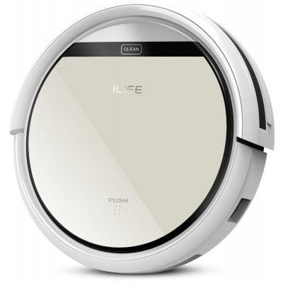 ILIFE V5