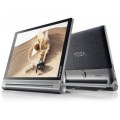 Lenovo Yoga TB3 Plus