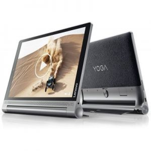 Lenovo Yoga TB3 Plus