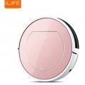 ILIFE V7S Pro