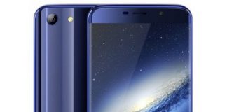 Elephone S7