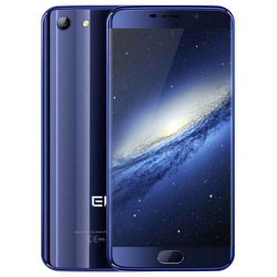 Elephone S7