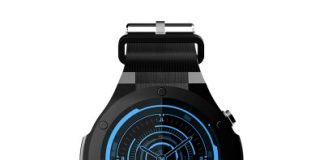 Microwear H2