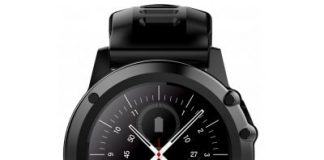Microwear H1