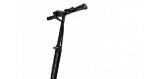 PomeIo JL801E