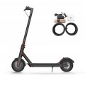 Xiaomi M365 Electric Scooter