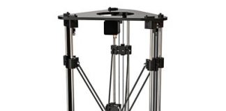 ANET A4