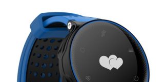 Microwear X2