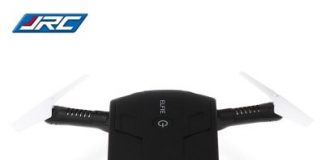 JJRC H37