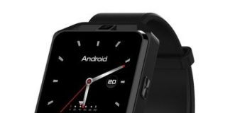 Microwear H5
