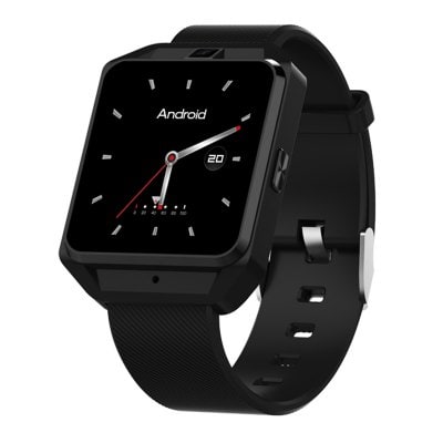 Microwear x12 sales