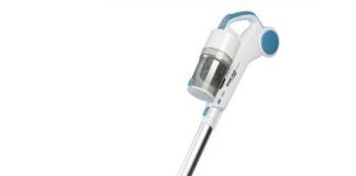 Dibea DW100