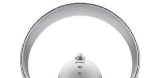 Alfawise CY - 1018B