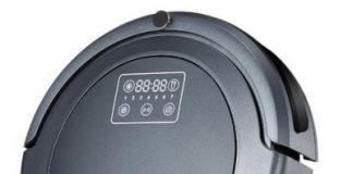 Alfawise ZK8077