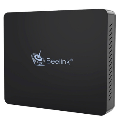 Beelink KT03