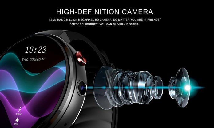 lemfo lem7 review
