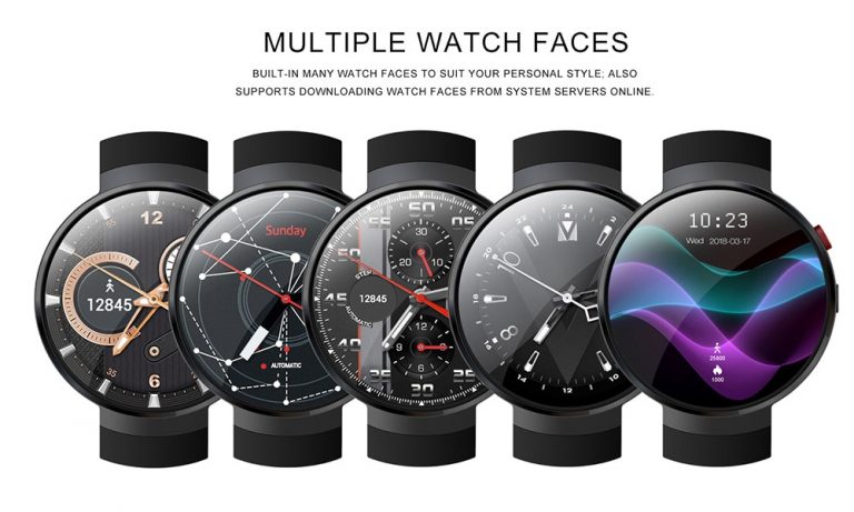 lemfo lemx specs