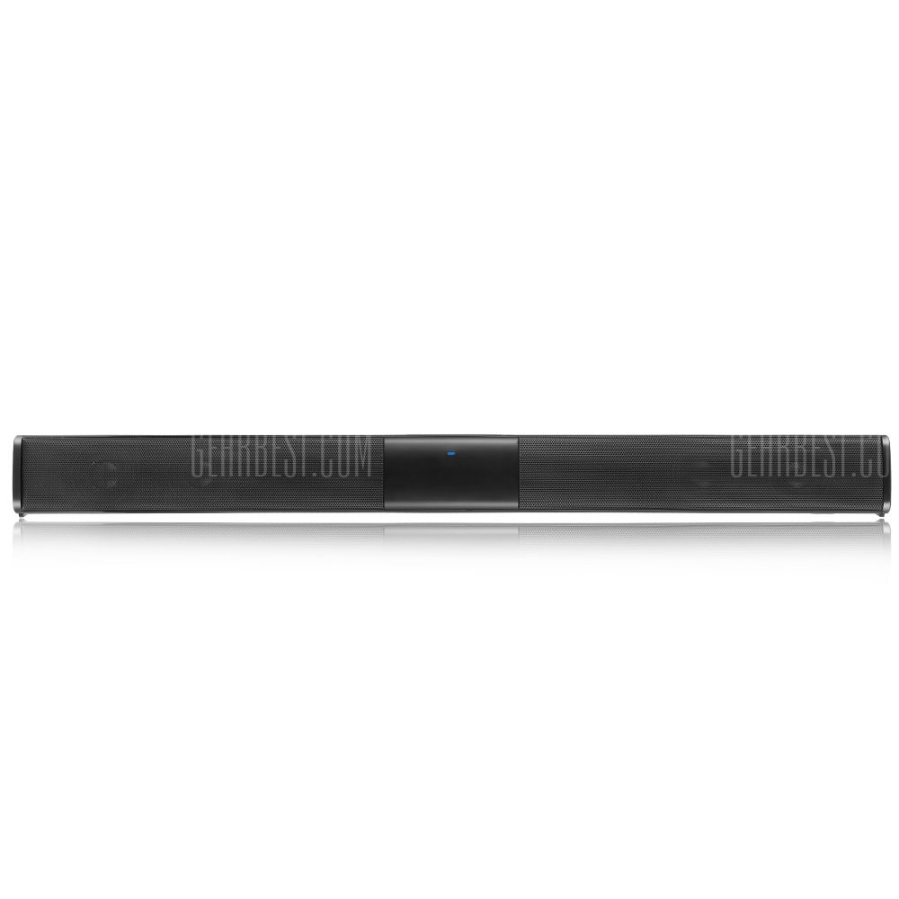 soundbar alfawise