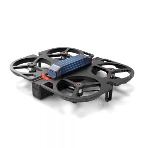 Xiaomi Youpin iDol RC Drone