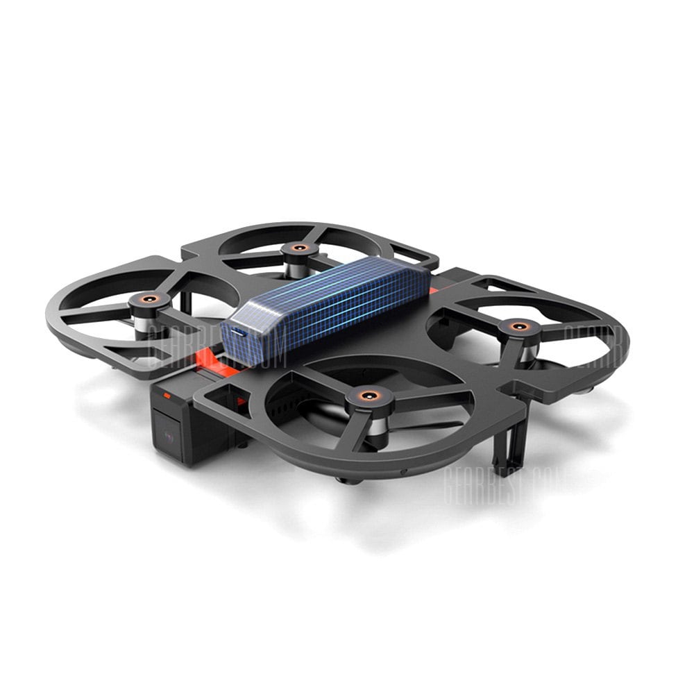 Battery Xiaomi Funsnap Idol Drone Xiaomi Youpin IDol RC Drone