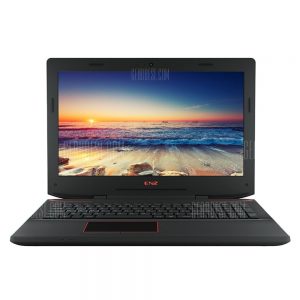 ENZ X36 Gaming Laptop