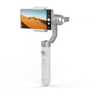 Xiaomi Mijia SJYT01FM