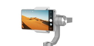 Xiaomi Mijia SJYT01FM