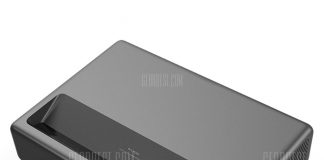 Xiaomi WEMAX ONE MJJGYY01FM