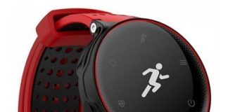 Microwear X2 Plus
