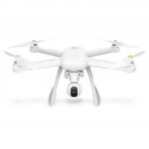 Xiaomi Mi Drone