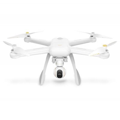 Xiaomi Mi Drone