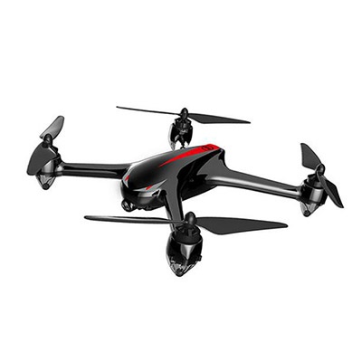 mjx bugs 2 drone