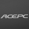 ACEPC