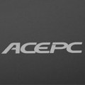 ACEPC