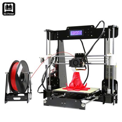 Anet A8