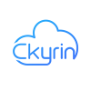 Ckyrin