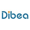 Dibea