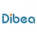 Dibea