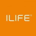 ILIFE