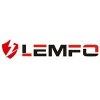 LEMFO