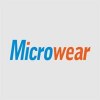 Microwear