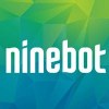 Ninebot