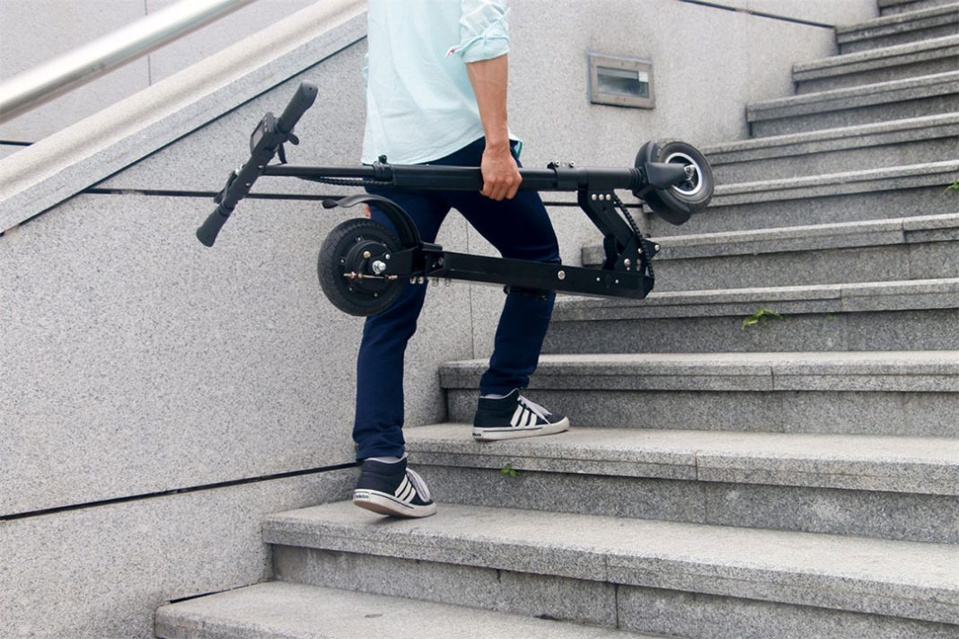 pomello skateboard review pomello skateboard review